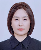 박희정 강사사진