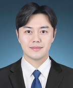 박동화 강사사진