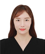 이주화 강사사진