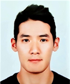 배기종 강사사진
