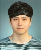 이인재 강사사진